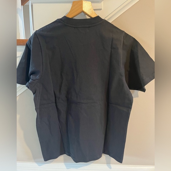 Museum of Peace and Quiet T-shirt - Picture 6 of 11